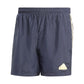 M TIRO WVN SHO LEG ADIDAS IW3573