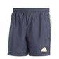 M TIRO WVN SHO LEG ADIDAS IW3573