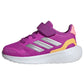 RUNFALCON 5 EL I P ADIDAS IE8601