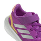 RUNFALCON 5 EL I P ADIDAS IE8601