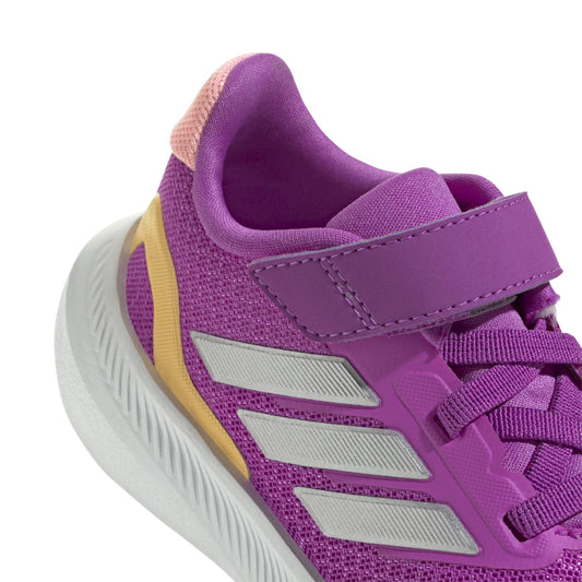 RUNFALCON 5 EL I P ADIDAS IE8601