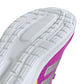 RUNFALCON 5 EL I P ADIDAS IE8601