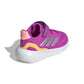 RUNFALCON 5 EL I P ADIDAS IE8601