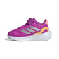 RUNFALCON 5 EL I P ADIDAS IE8601