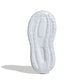 RUNFALCON 5 EL I P ADIDAS IE8601