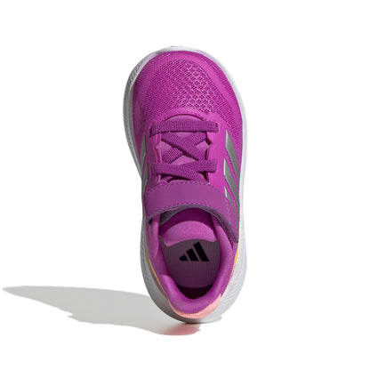 RUNFALCON 5 EL I P ADIDAS IE8601