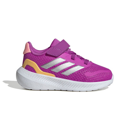 RUNFALCON 5 EL I P ADIDAS IE8601