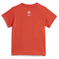 I DY MM T SET BRIRED/OWHITE/SEMSPA ADIDAS IV9648