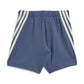 I DY MM T SET BRIRED/OWHITE/SEMSPA ADIDAS IV9648