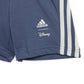 I DY MM T SET BRIRED/OWHITE/SEMSPA ADIDAS IV9648