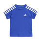 I 3S SPORT SET SELUBL ADIDAS IV7393