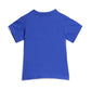I 3S SPORT SET SELUBL ADIDAS IV7393