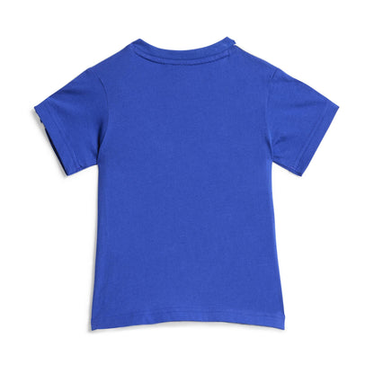 I 3S SPORT SET SELUBL ADIDAS IV7393