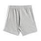 I 3S SPORT SET SELUBL ADIDAS IV7393