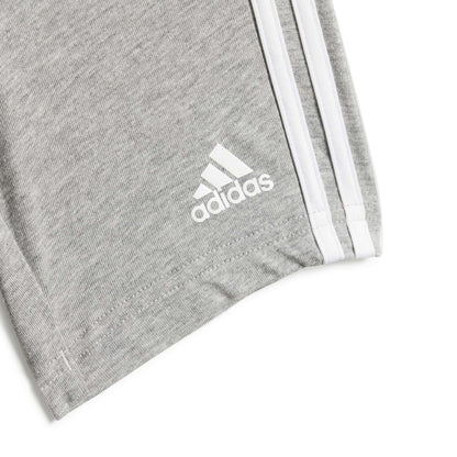 I 3S SPORT SET SELUBL ADIDAS IV7393