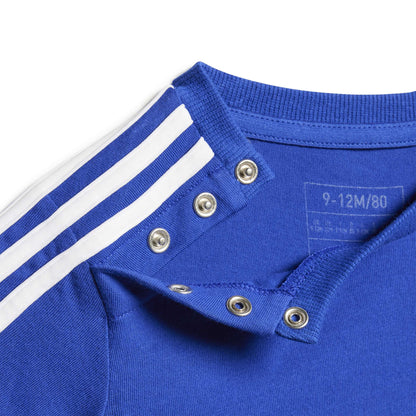 I 3S SPORT SET SELUBL ADIDAS IV7393