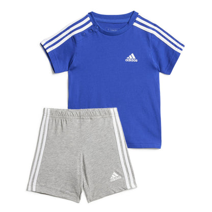 I 3S SPORT SET SELUBL ADIDAS IV7393