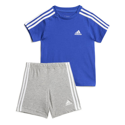 I 3S SPORT SET SELUBL ADIDAS IV7393