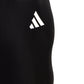 3 BARS SOL ST Y BLACK ADIDAS HR7477