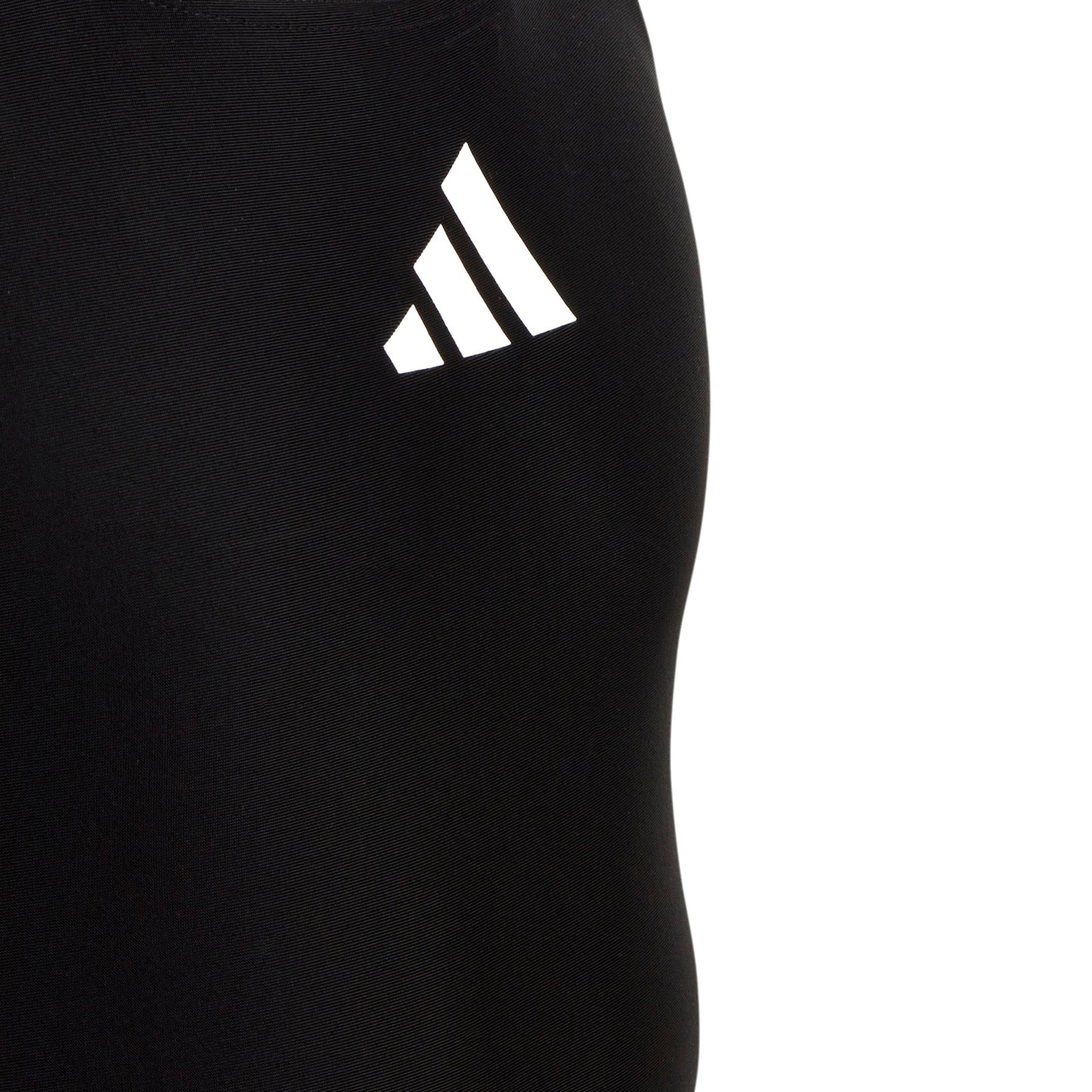 3 BARS SOL ST Y BLACK ADIDAS HR7477