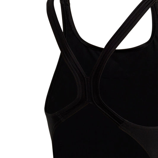 3 BARS SOL ST Y BLACK ADIDAS HR7477