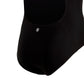 3 BARS SOL ST Y BLACK ADIDAS HR7477