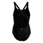 3 BARS SOL ST Y BLACK ADIDAS HR7477