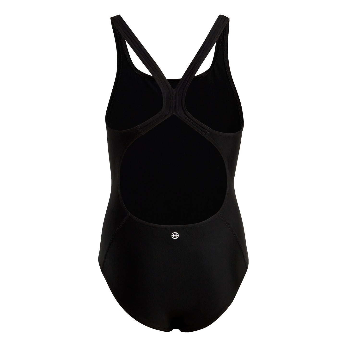 3 BARS SOL ST Y BLACK ADIDAS HR7477