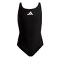 3 BARS SOL ST Y BLACK ADIDAS HR7477