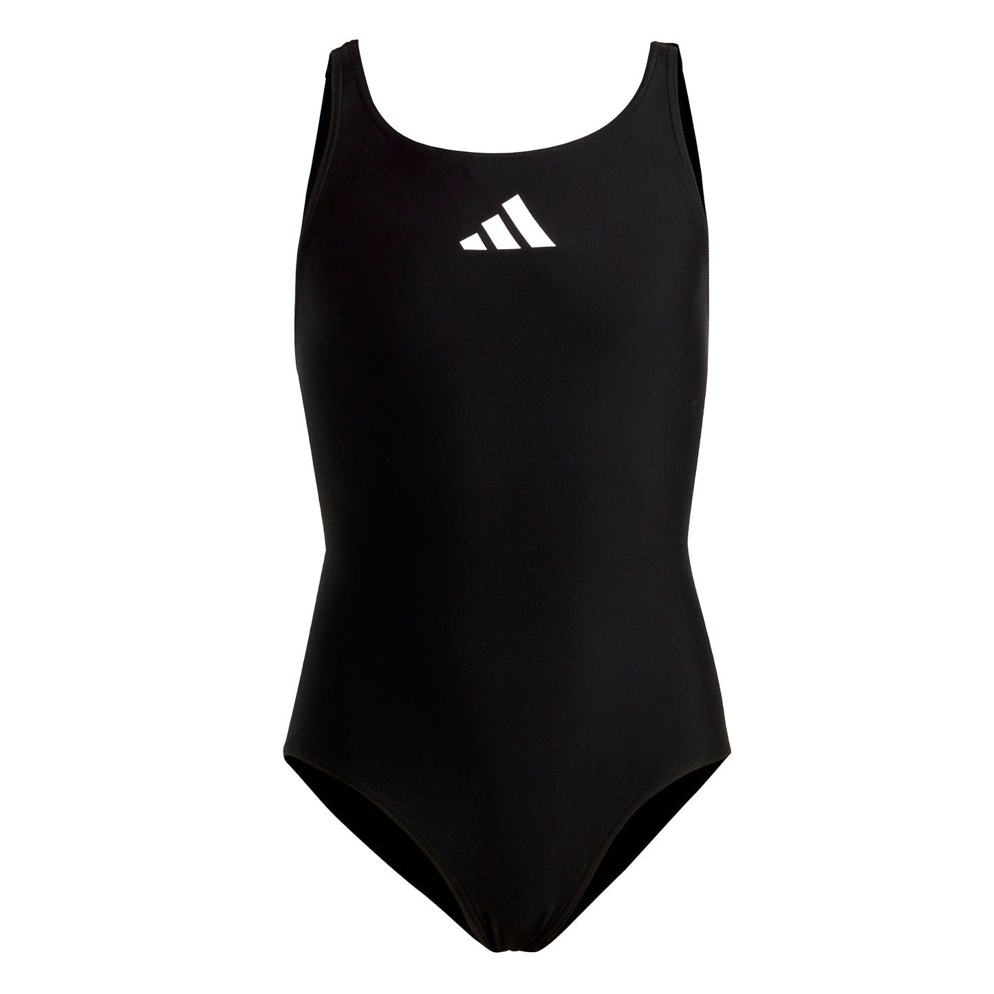 3 BARS SOL ST Y BLACK ADIDAS HR7477