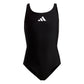 3 BARS SOL ST Y BLACK ADIDAS HR7477