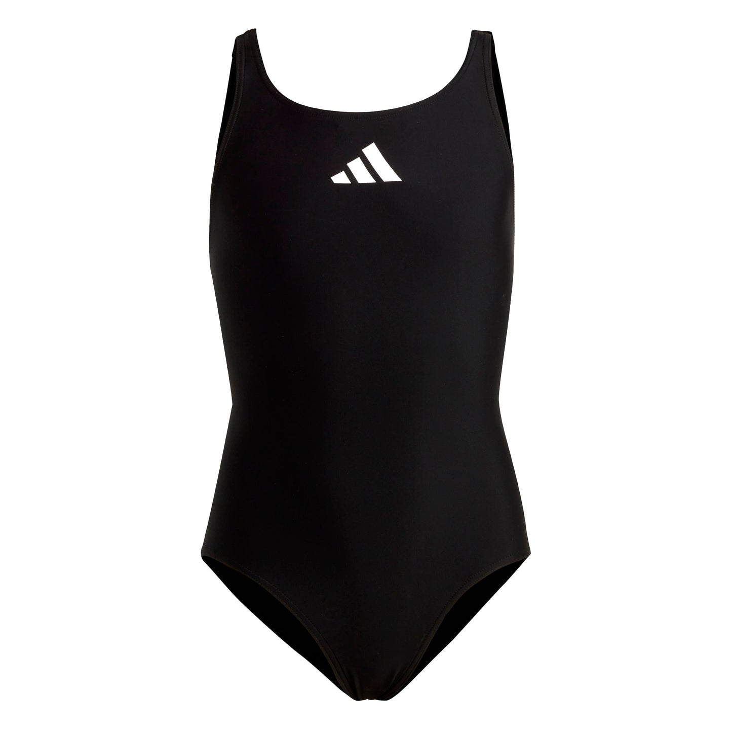 3 BARS SOL ST Y BLACK ADIDAS HR7477