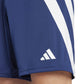 FORTORE23 SHO TENA ADIDAS IT5661 BLU