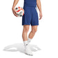 FORTORE23 SHO TENA ADIDAS IT5661 BLU