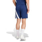 FORTORE23 SHO TENA ADIDAS IT5661 BLU