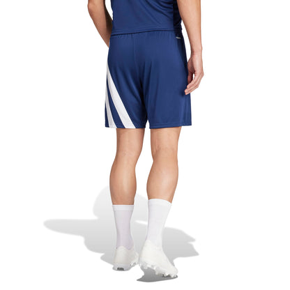 FORTORE23 SHO TENA ADIDAS IT5661 BLU