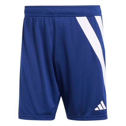 FORTORE23 SHO TENA ADIDAS IT5661 BLU