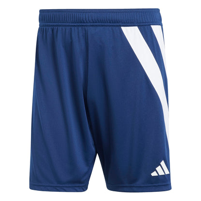 FORTORE23 SHO TENA ADIDAS IT5661 BLU