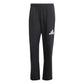 M WIDE PANT FT BLA ADIDAS JF3604