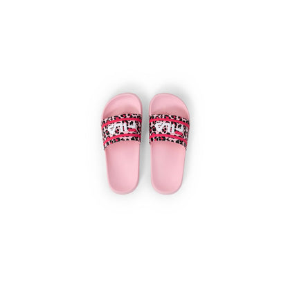 MORRO BAY P slipper kids FILA FFK0118-43286