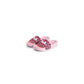 MORRO BAY P slipper kids FILA FFK0118-43286