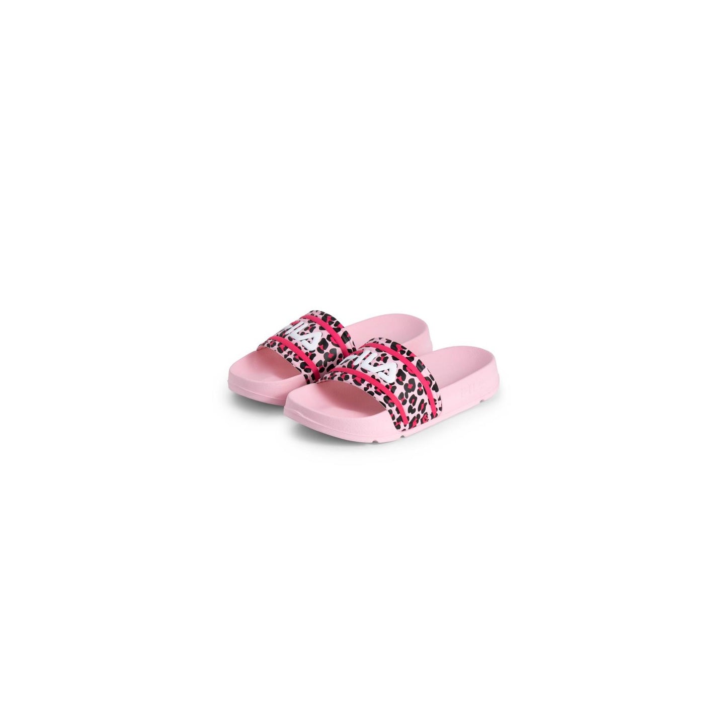 MORRO BAY P slipper kids FILA FFK0118-43286
