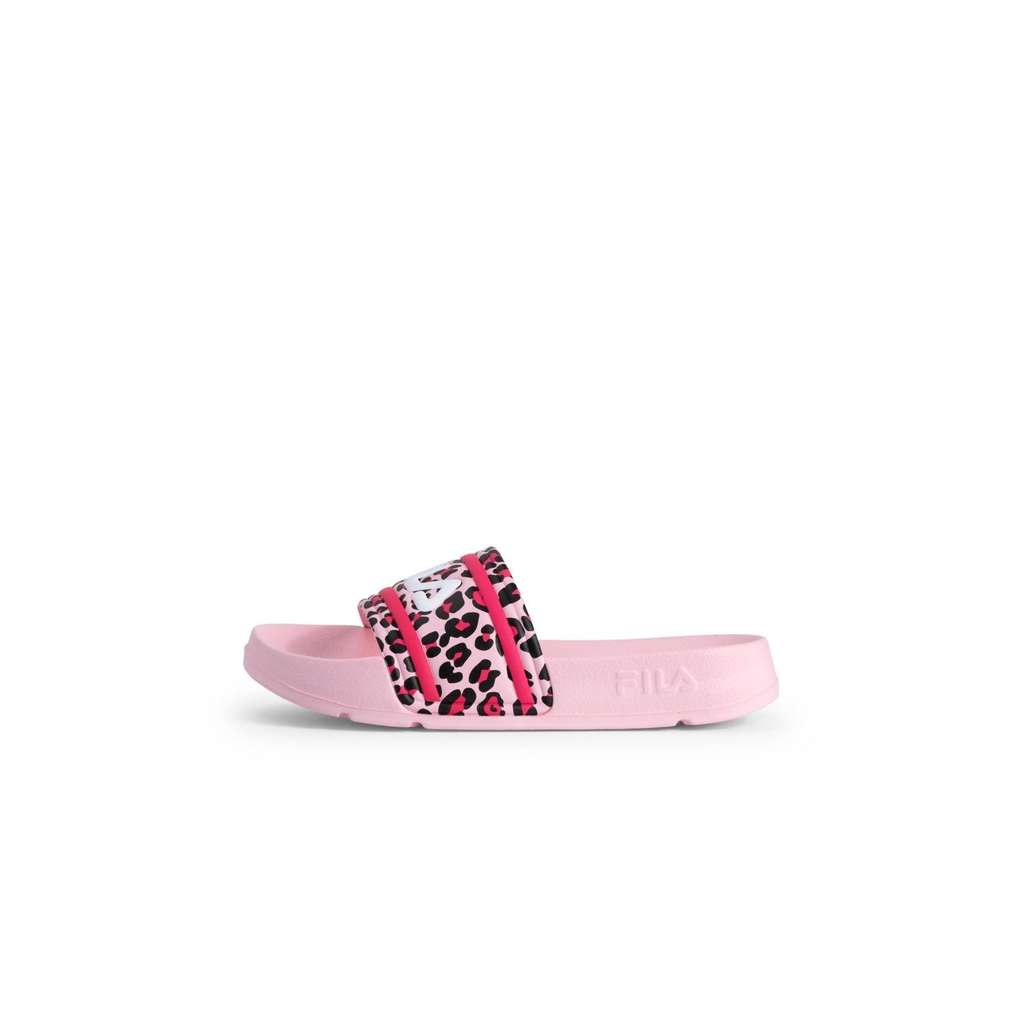 MORRO BAY P slipper kids FILA FFK0118-43286