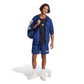 M LIN SJ SHO DKBLU ADIDAS JE9013 blu