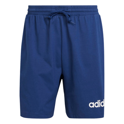 M LIN SJ SHO DKBLU ADIDAS JE9013 blu