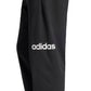 M LIN SJ TE PT BLA ADIDAS JE9010 nero