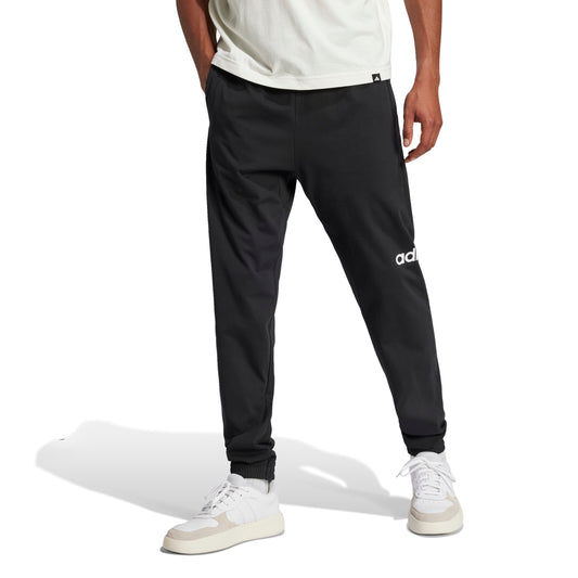 M LIN SJ TE PT BLA ADIDAS JE9010 nero