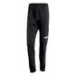 M LIN SJ TE PT BLA ADIDAS JE9010 nero