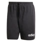 M LIN SJ SHO BLACK ADIDAS JE9012