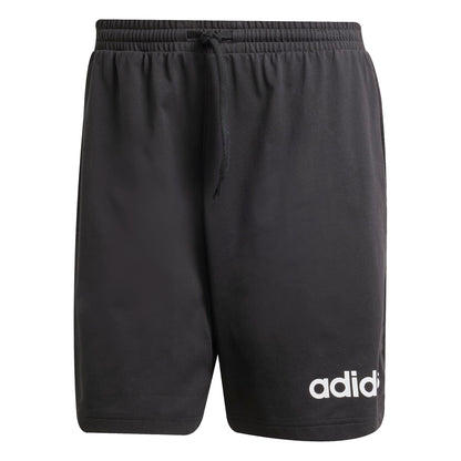M LIN SJ SHO BLACK ADIDAS JE9012